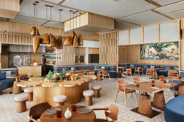 Six Senses Kyoto