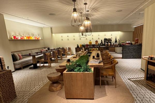 Six Senses Kyoto