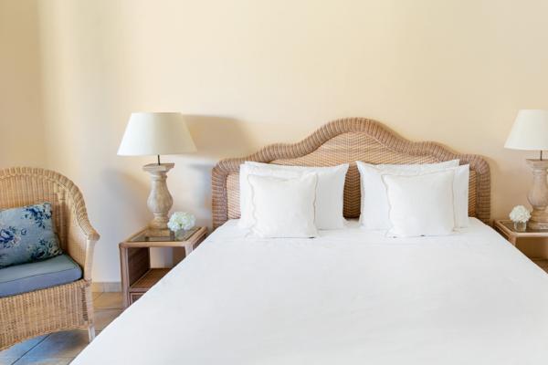 Grecotel Lux Me Kos Imperial