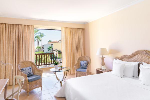 Grecotel Lux Me Kos Imperial