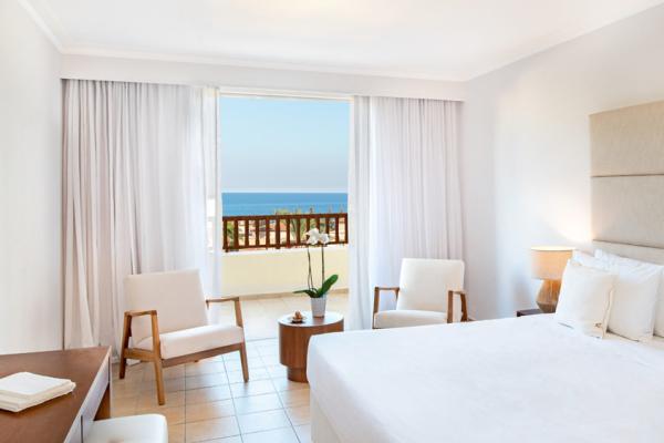 Grecotel Lux Me Kos Imperial