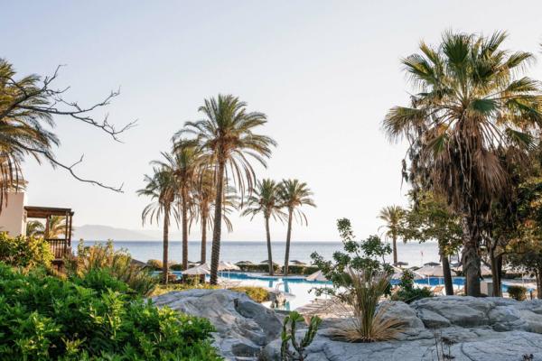 Grecotel Lux Me Kos Imperial