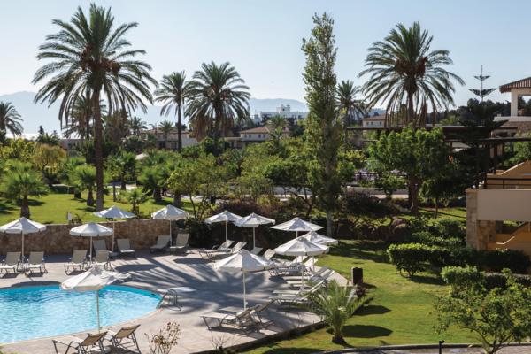 Grecotel Lux Me Kos Imperial