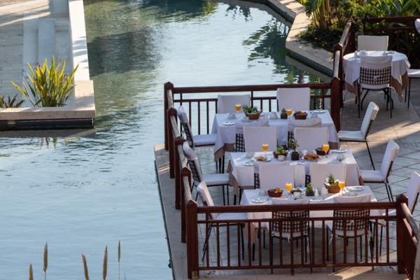 Grecotel Lux Me Kos Imperial