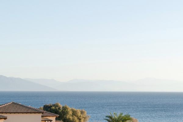 Grecotel Lux Me Kos Imperial