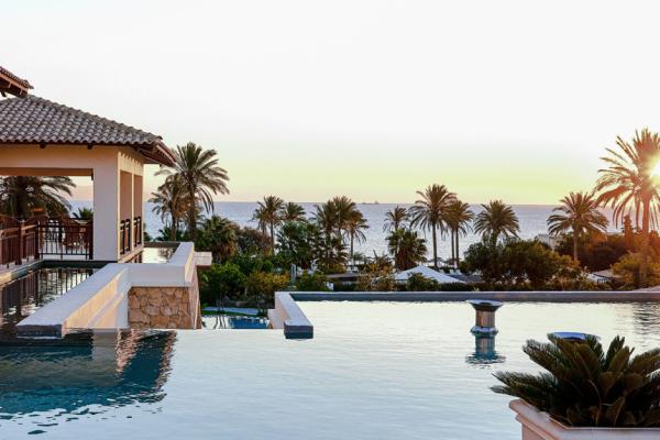Grecotel Lux Me Kos Imperial