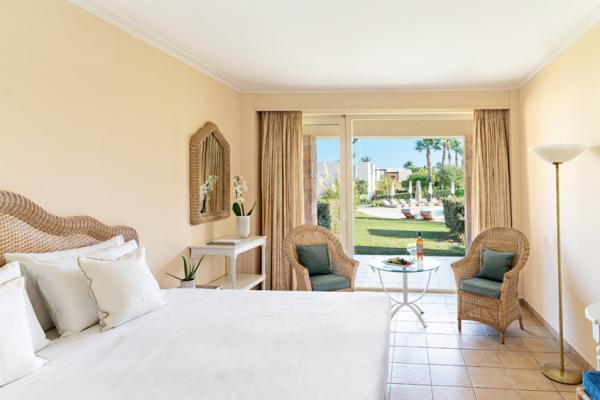 Grecotel Lux Me Kos Imperial