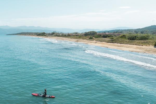 Grecotel Lux Me Costa Botanica
