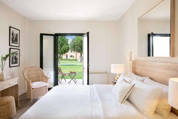 Grecotel Lux Me Costa Botanica