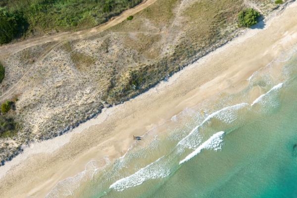 Grecotel Lux Me Costa Botanica