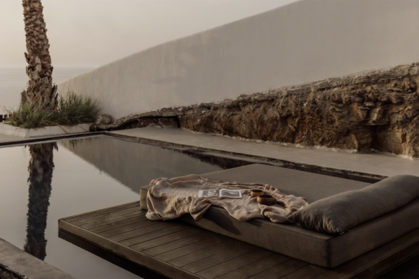 Casa Cook Mykonos Adults Only