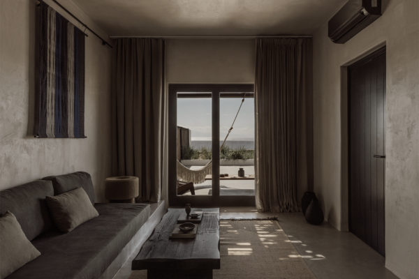 Casa Cook Mykonos Adults Only