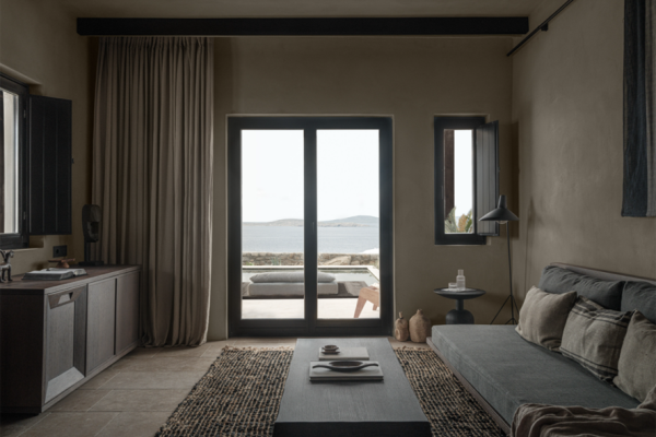 Casa Cook Mykonos Adults Only