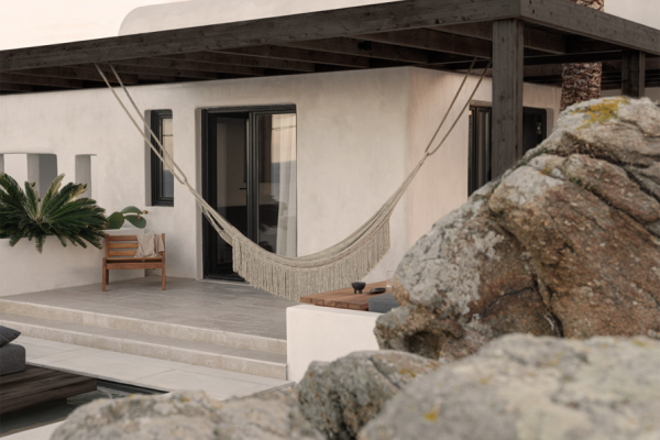 Casa Cook Mykonos Adults Only