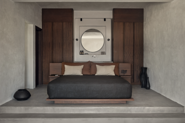 Casa Cook Mykonos Adults Only
