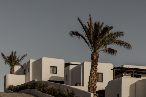 Casa Cook Mykonos Adults Only