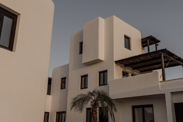 Casa Cook Mykonos Adults Only