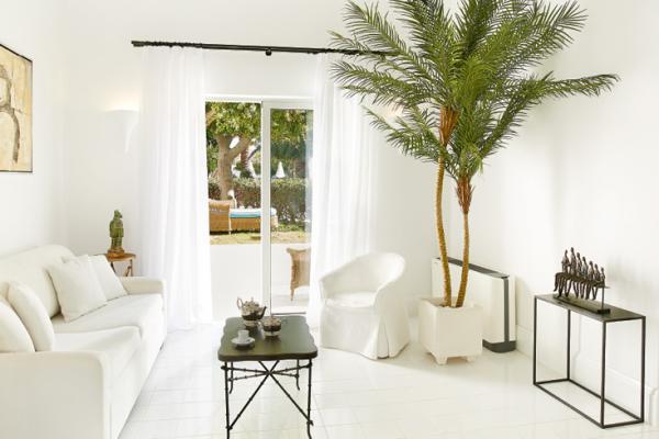 Grecotel Caramel Boutique Resort