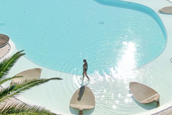 Grecotel Caramel Boutique Resort
