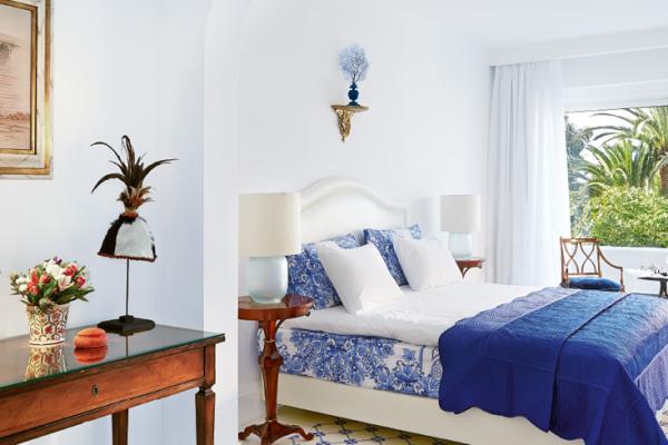 Grecotel Caramel Boutique Resort