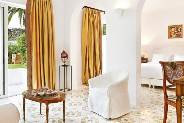 Grecotel Caramel Boutique Resort