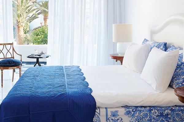 Grecotel Caramel Boutique Resort
