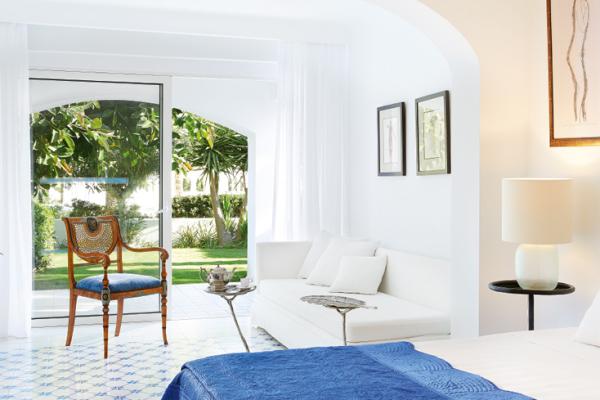 Grecotel Caramel Boutique Resort