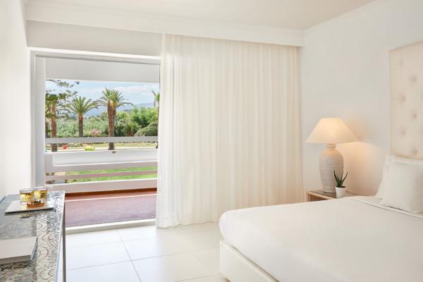 Grecotel LUXME White