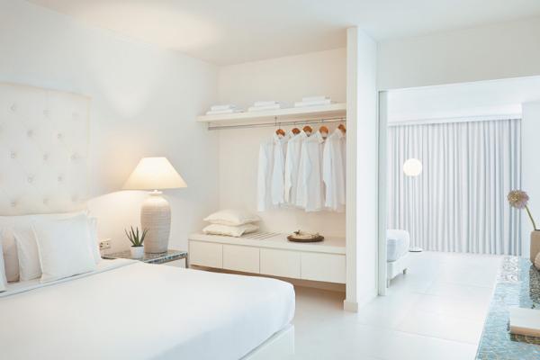 Grecotel LUXME White