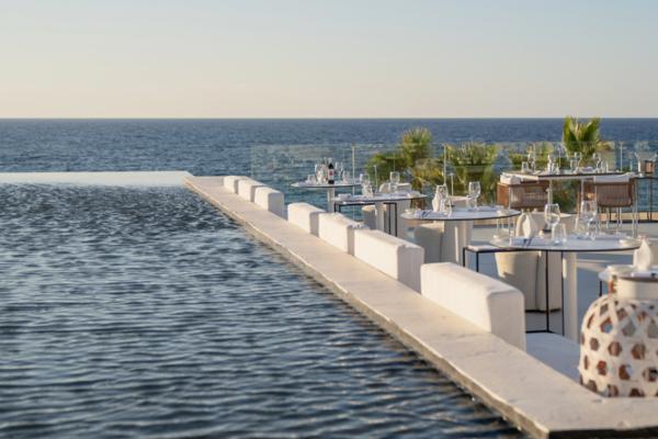 Grecotel LUXME White