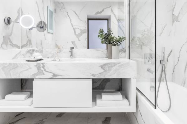 Grecotel LUXME White