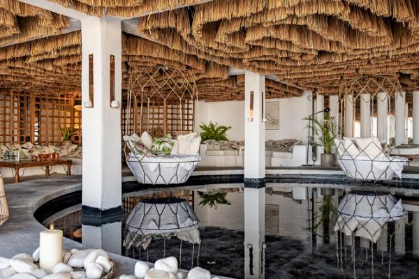Grecotel LUXME White