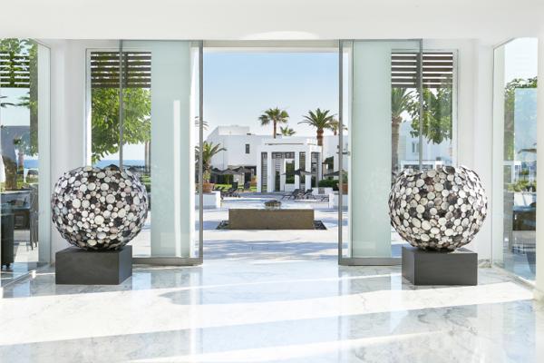 Grecotel Creta Palace