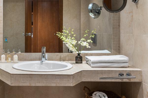 Grecotel Creta Palace