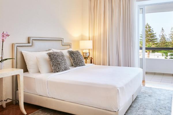 Grecotel Creta Palace