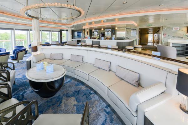 Ocean Explorer