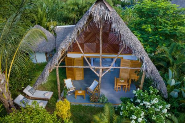 Komba Cabana