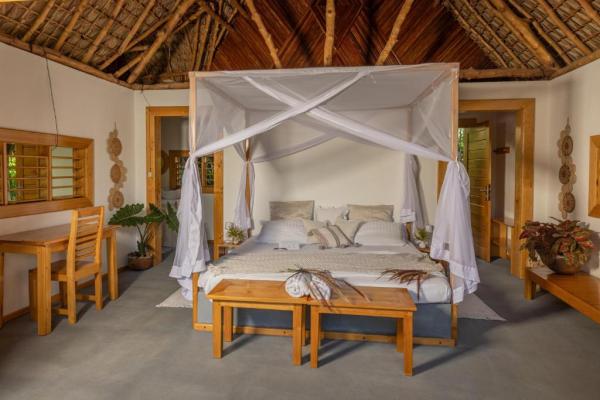 Komba Cabana