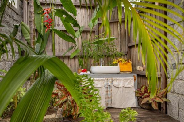 Komba Cabana