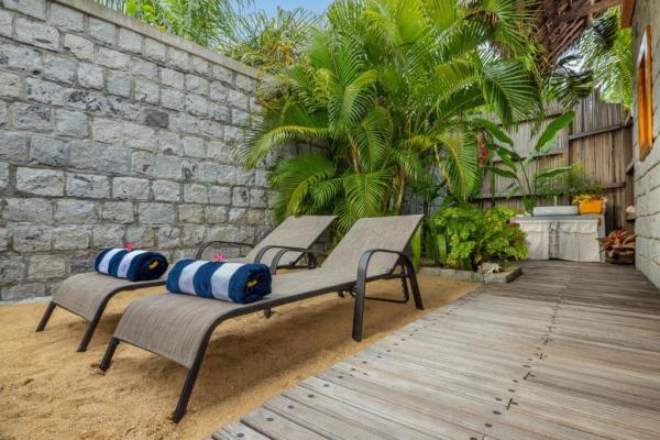 Komba Cabana