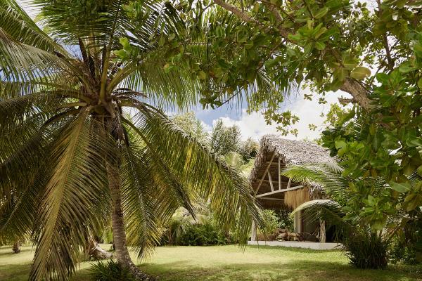 Voaara Madagascar