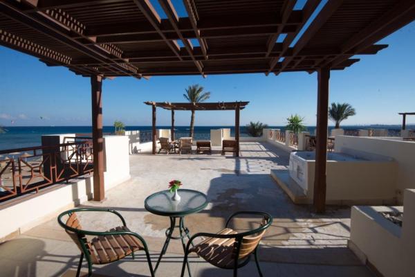 Hôtel SHAMS IMPERIAL