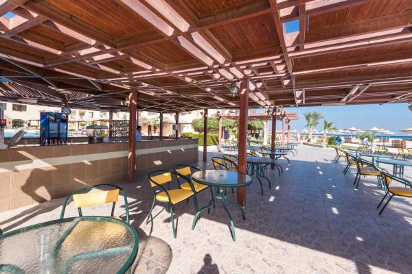Hôtel SHAMS IMPERIAL