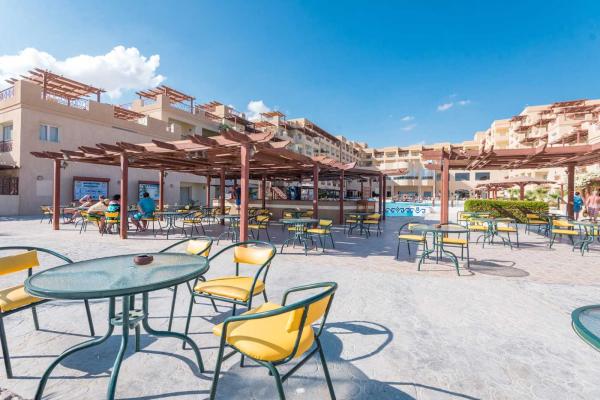 Hôtel SHAMS IMPERIAL
