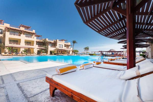 Hôtel SHAMS IMPERIAL