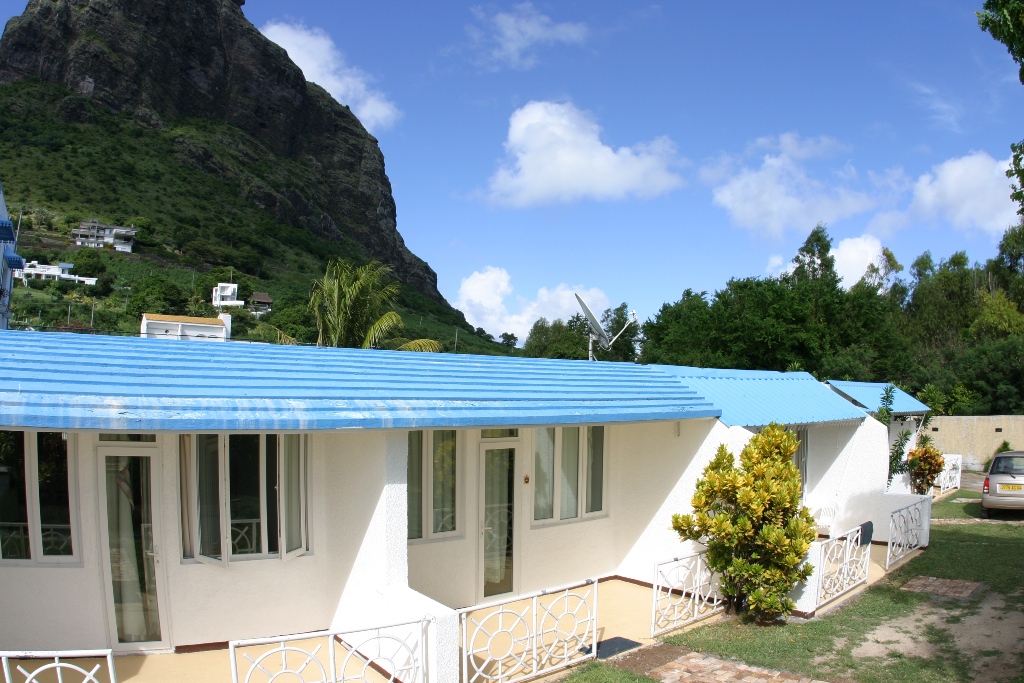 Studios PIK PIK