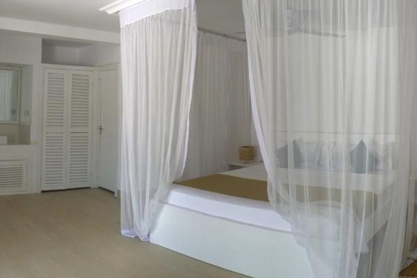 Hôtel DHOW INN