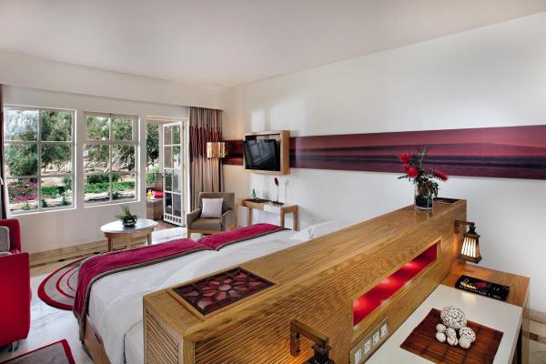 Hôtel MOVENPICK