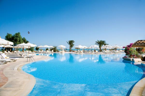 Hôtel MOVENPICK