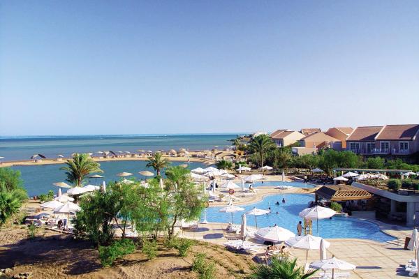 Hôtel MOVENPICK